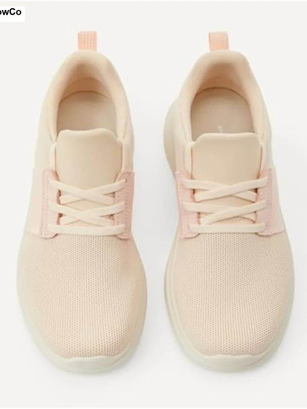 N/A lightweight knit